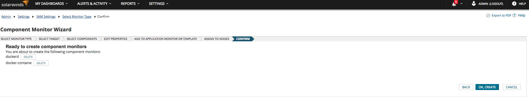 Screen Shot 2017-08-25 at 10.27.30 AM.png